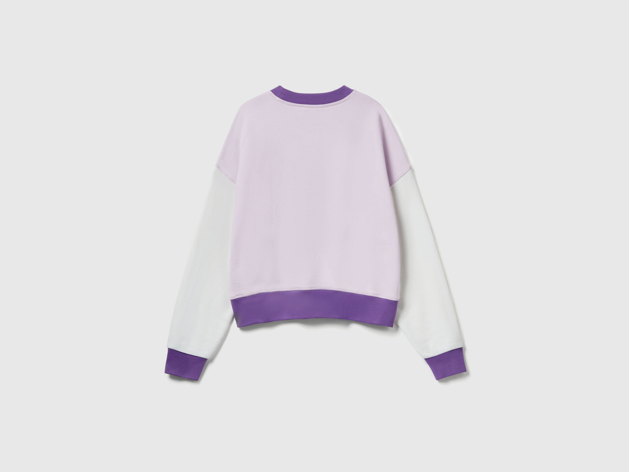 SWEATER L/S Femme image number 6